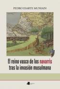 El reino vasco de los navarris tras la invasi�n musulmana