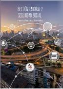Gesti�n laboral y seguridad social