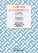 Introducci�n al Derecho Procesal