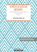 Apuntes de Derecho mercantil