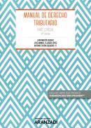 Manual de Derecho Tributario