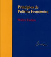 Principios de pol�tica econ�mica