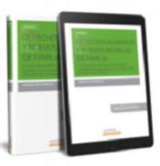 La creaci�n de la alianza atl�ntica en el marco de la pol�tica de contenci�n