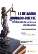 La relaci�n abogado-cliente