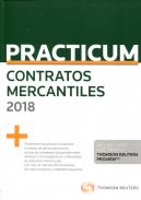 Contratos mercantiles