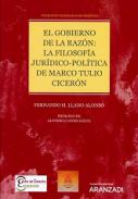 El gobierno de la raz�n