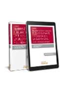 Represi�n y orden p�blico durante la II Rep�blica, la Guerra Civil y el franquismo