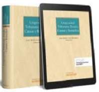 Litigiosidad tributaria