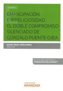 Emancipaci�n e irreligiosidad