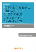 Gesti�n ambiental y desarrollo sustentanble