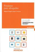 Finanzas para abogados