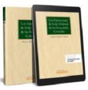 Las operaciones de Scrip dividends de las sociedades cotizadas