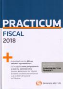 Practicum fiscal