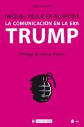 La comunicaci�n en la era Trump