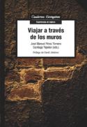 Viajar a trav�s de los muros