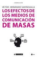 Los efectos de los medios de comunicaci�n de masas
