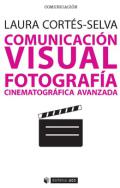 Comunicaci�n visual