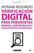 Verificaci�n digital para periodistas