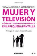 Mujer y televisi�n