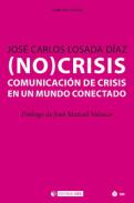 (No) crisis