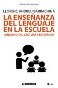 La ense�anza del lenguaje en la escuela