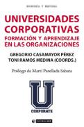 Universidades corporativas