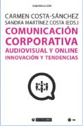 Comunicaci�n corporativa audiovisual y online