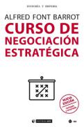 Curso de negociaci�n estrat�gica