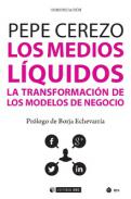 Los medios l�quidos