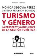 Turismo y g�nero