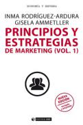 Principios y estrategias de marketing, 1