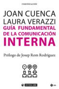 Gu�a fundamental de la comunicaci�n interna
