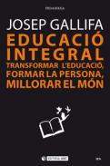 Educaci� integral
