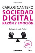 Sociedad digital