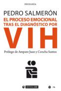 El proceso emocional tras el diagn�stico por VIH