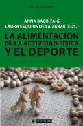 La alimentaci�n en la actividad f�sica y el deporte