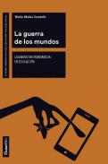 La guerra de los mundos