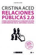 Relaciones p�blicas 2.0