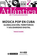 M�sica pop en Cuba