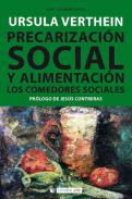 Precarizaci�n social y alimentaci�n
