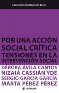 Por una acci�n social cr�tica