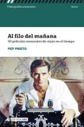 Al filo del ma�ana