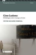 Cine ludens
