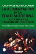 La alimentaci�n de la edad moderna