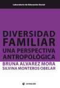 Diversidad familiar