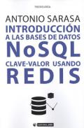 Introducci�n a las bases de datos NoSQL clave-valor usando Redis