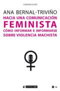 Hacia una comunicaci�n feminista