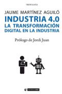 Industria 4.0