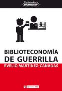 Biblioteconom�a de guerrilla