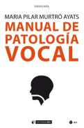 Manual de patolog�a vocal
